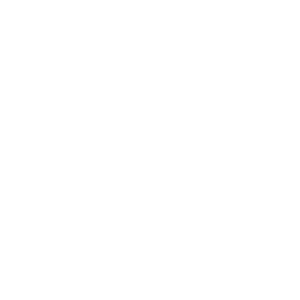 志摩市の「いづみ商店」はバーベキュー・キャンプに最適な海鮮食材をご用意しています！